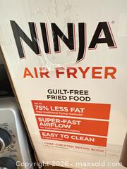 MaxSold Auction: Small Appliances  - Toronto (Ontario, Canada) PARTNER MANAGED Downsizing Online Auction - Crescent Town Road