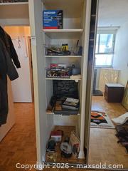 MaxSold Auction: Tools - Toronto (Ontario, Canada) PARTNER MANAGED Downsizing Online Auction - Crescent Town Road