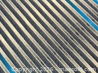 MaxSold Auction: Serta iComfort Pro HD Queen Memory Foam Mattress - Richmond Hill (Ontario, Canada) SELLER MANAGED Moving Online Auction - Kent Matthew Street