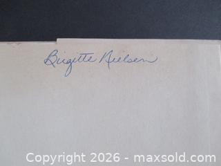 MaxSold Auction: 3 Carl Larsson Story Books Sweden, A Home, A Family, A Farm - Toronto (Ontario, Canada) SELLER MANAGED Downsizing Online Auction - Greenland Road