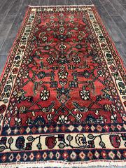 MaxSold Auction: Persian Rug - Vaughan (Ontario, Canada) PARTNER MANAGED Reseller Online Auction - Steeles Avenue West