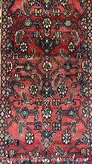MaxSold Auction: Persian Rug - Vaughan (Ontario, Canada) PARTNER MANAGED Reseller Online Auction - Steeles Avenue West