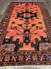 MaxSold Auction: Persian Rug - Vaughan (Ontario, Canada) PARTNER MANAGED Reseller Online Auction - Steeles Avenue West