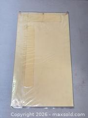 MaxSold Auction: 1955 Marilyn Monroe Wall Calendar Poster - San Jose (California, USA) SELLER MANAGED Downsizing Online Auction - East Humboldt Street