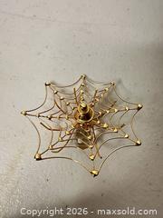 MaxSold Auction: Brooch / Pin, 2–3 in - San Jose (California, USA) SELLER MANAGED Downsizing Online Auction - East Humboldt Street