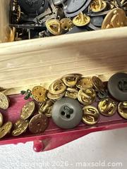 MaxSold Auction: Lot of Approximately 50–150 Pieces - San Jose (California, USA) SELLER MANAGED Downsizing Online Auction - East Humboldt Street