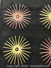 MaxSold Auction: Nepali rug - Hamilton (Ontario, Canada) PARTNER MANAGED Reseller Online Auction - Marion Crescent