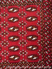 MaxSold Auction: Turkmen MAT - Hamilton (Ontario, Canada) PARTNER MANAGED Reseller Online Auction - Marion Crescent