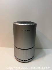 MaxSold Auction: Happy Living Air Purifier  - San Jose (California, USA) SELLER MANAGED Estate Sale Online Auction - South 16th Street