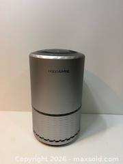 MaxSold Auction: Happy Living Air Purifier  - San Jose (California, USA) SELLER MANAGED Estate Sale Online Auction - South 16th Street