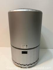 MaxSold Auction: Happy Living Air Purifier  - San Jose (California, USA) SELLER MANAGED Estate Sale Online Auction - South 16th Street