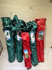 MaxSold Auction: Huge lot of Collapsing Arm Chairs - San Jose (California, USA) SELLER MANAGED Estate Sale Online Auction - South 16th Street