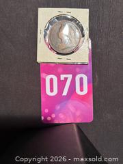 MaxSold Auction: 1896 Great Britain Penny - Aurora (Ontario, Canada) SELLER MANAGED Estate Sale Online Auction -  Closs Square