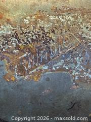 MaxSold Auction: Antique Collectible Twinplex Double Razor Blade Stropper,Sharpener,Shaver - Aurora (Ontario, Canada) SELLER MANAGED Estate Sale Online Auction -  Closs Square