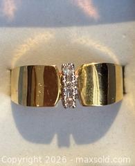 MaxSold Auction: Uncle Gus’s Dresser Treasures - Aurora (Ontario, Canada) SELLER MANAGED Estate Sale Online Auction -  Closs Square