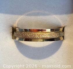 MaxSold Auction: Uncle Gus’s Dresser Treasures - Aurora (Ontario, Canada) SELLER MANAGED Estate Sale Online Auction -  Closs Square