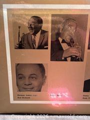 MaxSold Auction: Vintage Vinyl, Jazz/ Blues , 1964/65 , 77 Records - Aurora (Ontario, Canada) SELLER MANAGED Estate Sale Online Auction -  Closs Square