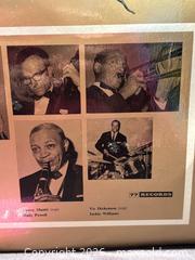 MaxSold Auction: Vintage Vinyl, Jazz/ Blues , 1964/65 , 77 Records - Aurora (Ontario, Canada) SELLER MANAGED Estate Sale Online Auction -  Closs Square