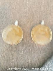 MaxSold Auction: Chanel Chance Eau de Toilette 150 ml, Lot of 2 - Hamilton (Ontario, Canada) SELLER MANAGED Estate Sale Online Auction - Concession Street