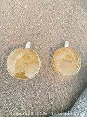 MaxSold Auction: Chanel Chance Eau de Toilette 150 ml, Lot of 2 - Hamilton (Ontario, Canada) SELLER MANAGED Estate Sale Online Auction - Concession Street