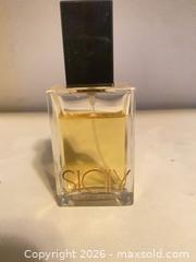 MaxSold Auction: Dolce & Gabbana Sicily 30 ml Women's Perfume Bottle - Hamilton (Ontario, Canada) SELLER MANAGED Estate Sale Online Auction - Concession Street