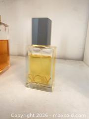 MaxSold Auction: Dolce & Gabbana Sicily 30 ml Women's Perfume Bottle - Hamilton (Ontario, Canada) SELLER MANAGED Estate Sale Online Auction - Concession Street