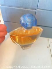 MaxSold Auction: Guerlain Shalimar Eau de Parfum (EDP) Bottle 50ml - Hamilton (Ontario, Canada) SELLER MANAGED Estate Sale Online Auction - Concession Street