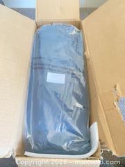 MaxSold Auction: Timber Rider Blue Camping Chair - Hamilton (Ontario, Canada) SELLER MANAGED Estate Sale Online Auction - Concession Street