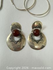 MaxSold Auction: 925 Jewelry A - Metro Vancouver A (British Columbia, Canada) SELLER MANAGED Downsizing Online Auction - College Highroad