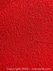 MaxSold Auction: Box of Wool Fabric B - Metro Vancouver A (British Columbia, Canada) SELLER MANAGED Downsizing Online Auction - College Highroad