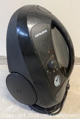 MaxSold Auction: Dupray Canister Steam Cleaner B - Metro Vancouver A (British Columbia, Canada) SELLER MANAGED Downsizing Online Auction - College Highroad