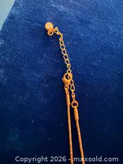 MaxSold Auction: Jewelry Sets and more A - Metro Vancouver A (British Columbia, Canada) SELLER MANAGED Downsizing Online Auction - College Highroad