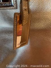MaxSold Auction: New or Like New Purses/Handbags A - Metro Vancouver A (British Columbia, Canada) SELLER MANAGED Downsizing Online Auction - College Highroad