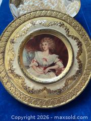 MaxSold Auction: Vintage Tin with Pearls And More A - Metro Vancouver A (British Columbia, Canada) SELLER MANAGED Downsizing Online Auction - College Highroad