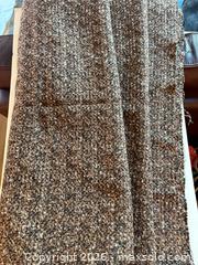 MaxSold Auction: Wool Blanket Fabric, Silk and More B - Metro Vancouver A (British Columbia, Canada) SELLER MANAGED Downsizing Online Auction - College Highroad