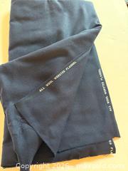 MaxSold Auction: Wool Flannel and other Fabrics A - Metro Vancouver A (British Columbia, Canada) SELLER MANAGED Downsizing Online Auction - College Highroad