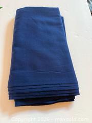 MaxSold Auction: Wool Flannel and other Fabrics A - Metro Vancouver A (British Columbia, Canada) SELLER MANAGED Downsizing Online Auction - College Highroad