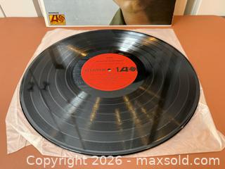 MaxSold Auction: Bob Marley, Wilson Pickett, Serio Mendez, Byron Lee & The Dragonaires 5-LP Collection - Ultrasonically Cleaned - Milton (Ontario, Canada) SELLER MANAGED Downsizing Online Auction - Broadway Avenue