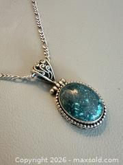 MaxSold Auction: 18 1.5 - Toronto (Ontario, Canada) PARTNER MANAGED Reseller Online Auction - Queen Street West