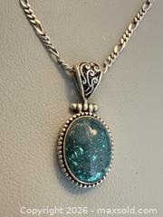 MaxSold Auction: 18 1.5 - Toronto (Ontario, Canada) PARTNER MANAGED Reseller Online Auction - Queen Street West