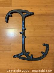 MaxSold Auction: GIDEON SPORTS V2.0 Robust Trigger Point Therapy Massager - San Jose (California, USA) SELLER MANAGED Estate Sale Online Auction - South 16th Street