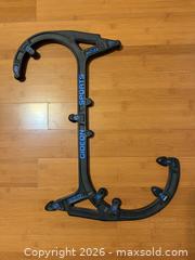 MaxSold Auction: GIDEON SPORTS V2.0 Robust Trigger Point Therapy Massager - San Jose (California, USA) SELLER MANAGED Estate Sale Online Auction - South 16th Street