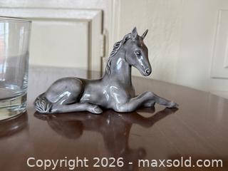 MaxSold Auction: Unicorn Cup and Art Piece!  - San Jose (California, USA) SELLER MANAGED Estate Sale Online Auction - South 16th Street