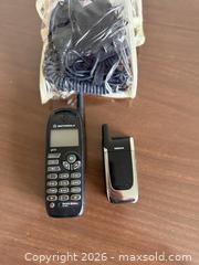 MaxSold Auction: Vintage Nokia and Motorola Phones  - San Jose (California, USA) SELLER MANAGED Estate Sale Online Auction - South 16th Street