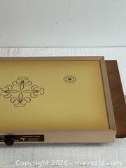 MaxSold Auction: Vintage Electric Warming Station by Cornwall - Vintage Plug in Thermo Tray - Kingston (Ontario, Canada) SELLER MANAGED Downsizing Online Auction - Bishop Street