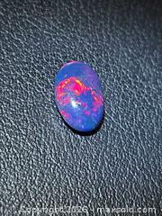 MaxSold Auction: Beautiful AAA black opal - Hamilton (Ontario, Canada) PARTNER MANAGED Reseller Online Auction - Mohawk Road West