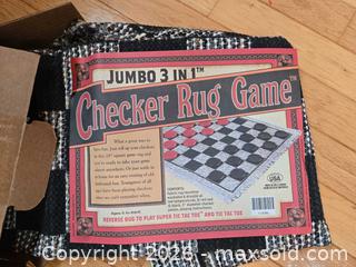 MaxSold Auction: Mixed Sports Equipment Lot with Balls, Racquets & Accessories - Sparks Glencoe (Maryland, USA) PARTNER MANAGED Downsizing Online Auction - Sparks Station Road