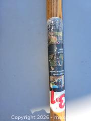 MaxSold Auction: 2 3n1 Pitchforks - East Zorra-Tavistock (Ontario, Canada) SELLER MANAGED Downsizing Online Auction - Highway 59 Lot 92