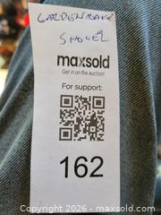 MaxSold Auction: Garden Rake & Shovel - East Zorra-Tavistock (Ontario, Canada) SELLER MANAGED Downsizing Online Auction - Highway 59 Lot 92