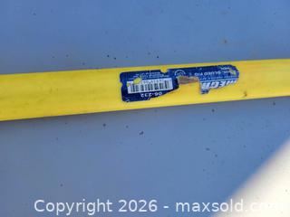 MaxSold Auction: Heavy Duty Axe - East Zorra-Tavistock (Ontario, Canada) SELLER MANAGED Downsizing Online Auction - Highway 59 Lot 92